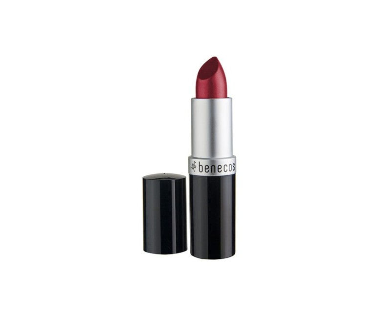 Barra de Labios Just Red 4,5 g (Rojo) Benecos