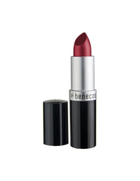 Barra de Labios Just Red 4,5 g (Rojo) Benecos