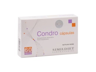 Condro