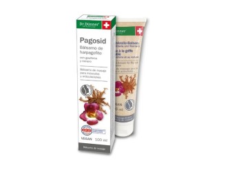 Pagosid crema
