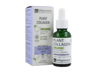 Colágeno vegetal activo puro