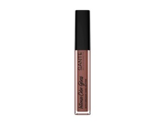 Brillo labios intenso 02 shooting terra