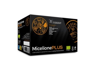 Micelione plus Eco