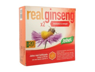 Realginseng Jalea