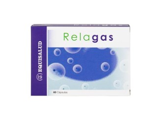 Relagas