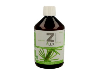 Z-Flex