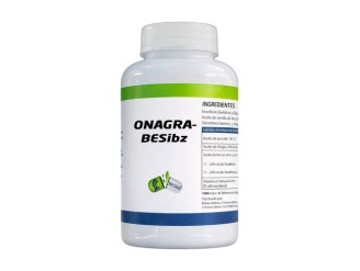 Onagra-Besibz