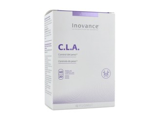 Cla +