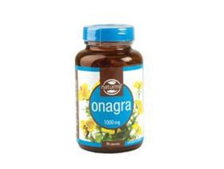 Onagra