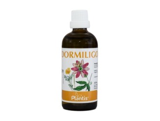 Dormiligo