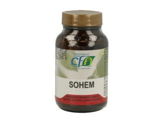 Sohem