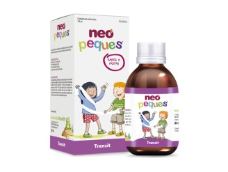 Neo Peques Transit
