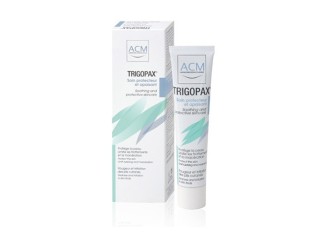 Trigomax Crema