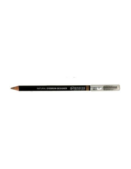 Lápiz Cejas Blonde 1,13 g (Beige) Benecos