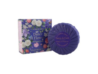 Jabón Perfumado Danza de flores