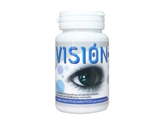 Visión+