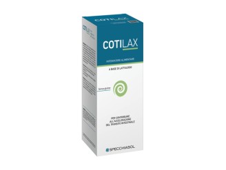 Cotilax