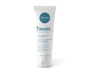 Tausin Pomada