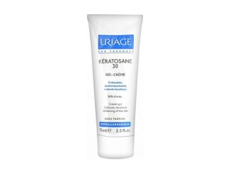 Queratosane 30