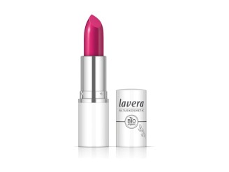 Pintalabios cream glow 08 pink universe