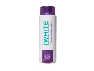 iWhite Colutorio Blanqueador