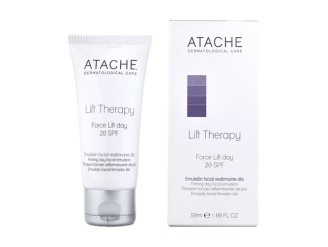 Lift Therapy crema force lift día 20 SPF