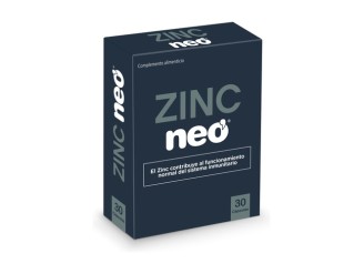 Zinc Neo