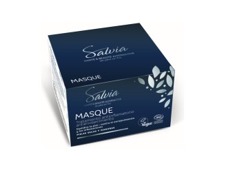 Mascarilla Antiedad Revitalizante