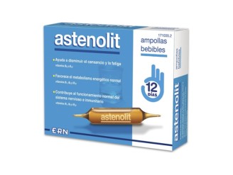 Astenolit