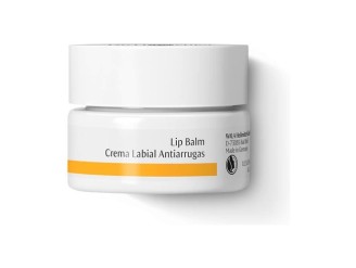 Crema Labial Antiarrugas (Tarrina)