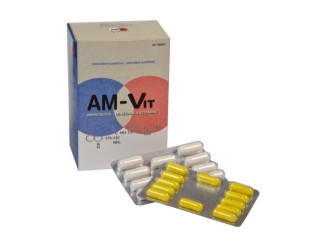 Am-Vit