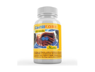 Cartilfort