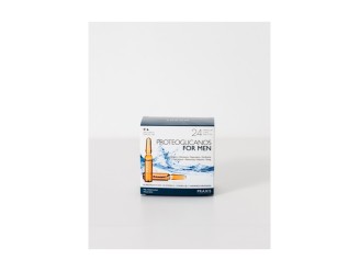 Proteoglicanos for men