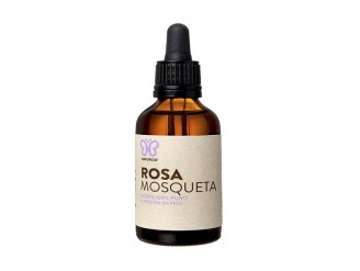 Aceite de rosa mosqueta