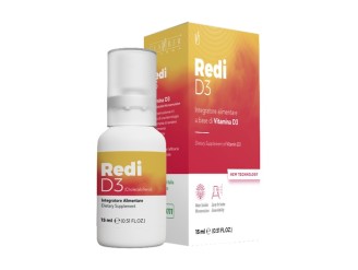 Redi D3