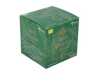 Biotisana renal