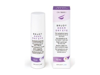 Brudy Derm Dry Eye