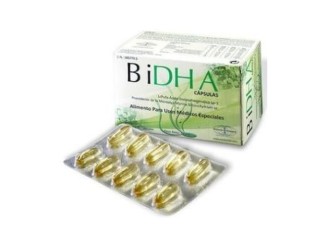 Bidha