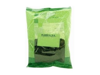 Hierba Melisa Hoja Extra