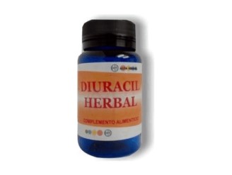 Diuracil Herbal