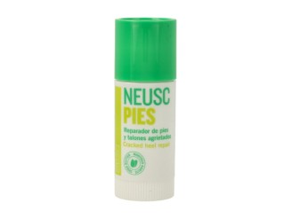 Neusc Pies