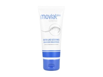 Movial Plus Crema