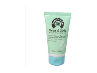 Pomada de urea 30%