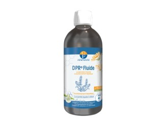Dpr Fluido