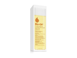 Bio-oil Aceite Natural para Cuidado de la Piel