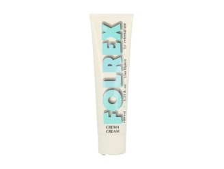 Folrex Crema