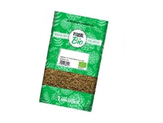Diente De León eco