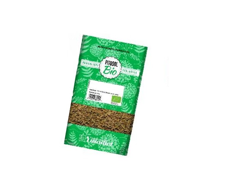 Diente De León eco 40 g Fitosol