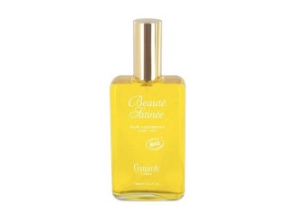 Aceite Drenante Activo