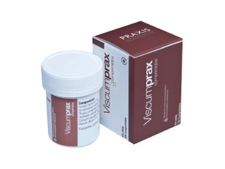 Viscumprax
